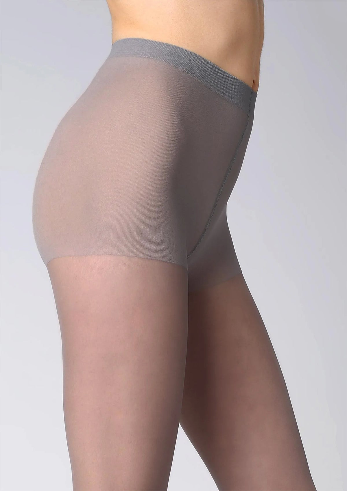 Grigio