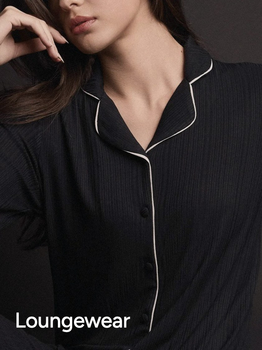 Loungewear