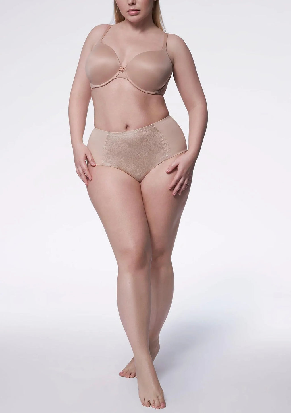 ogolne