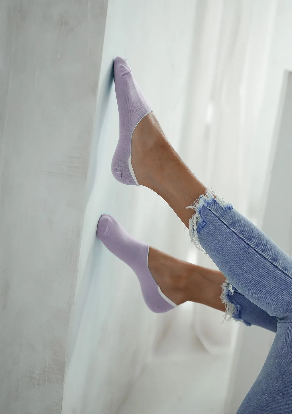 Fiolet