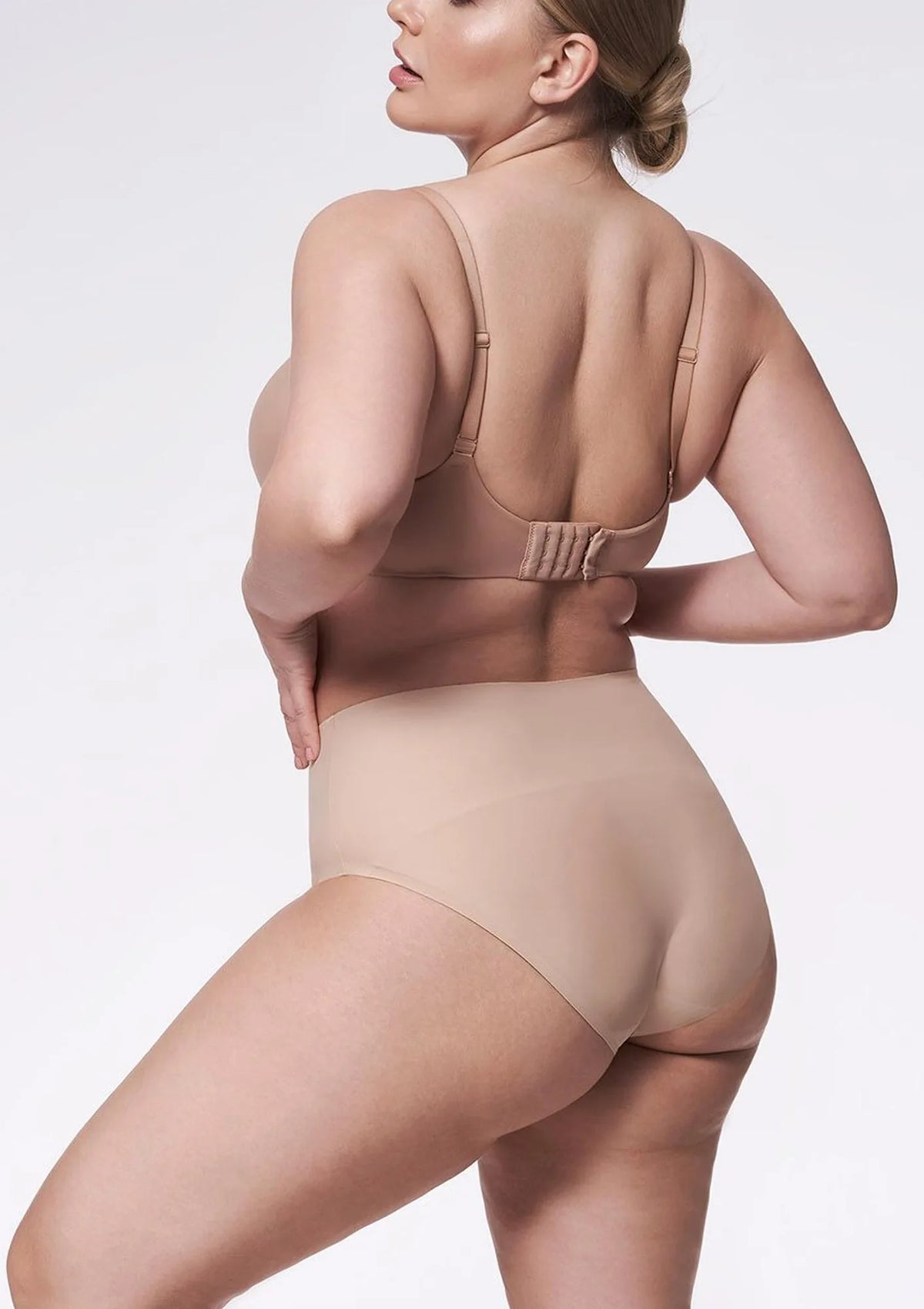 Natural