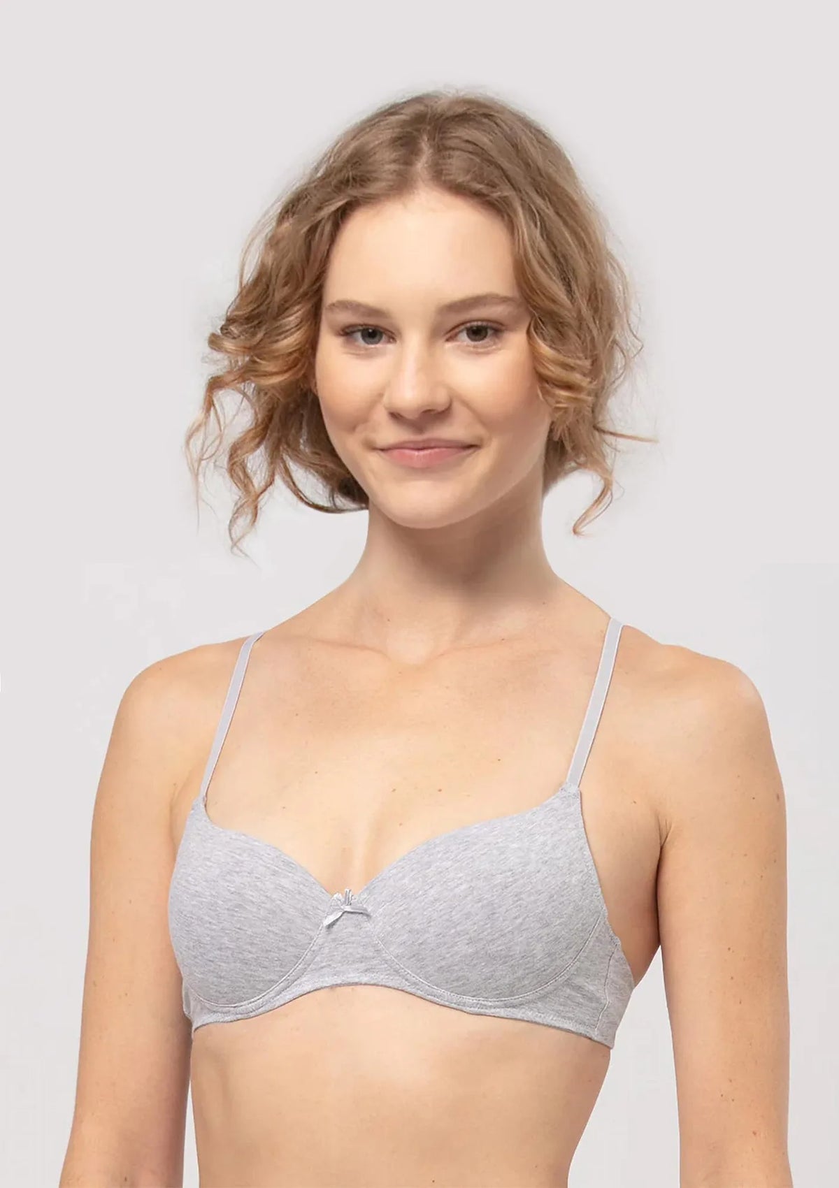 Szary