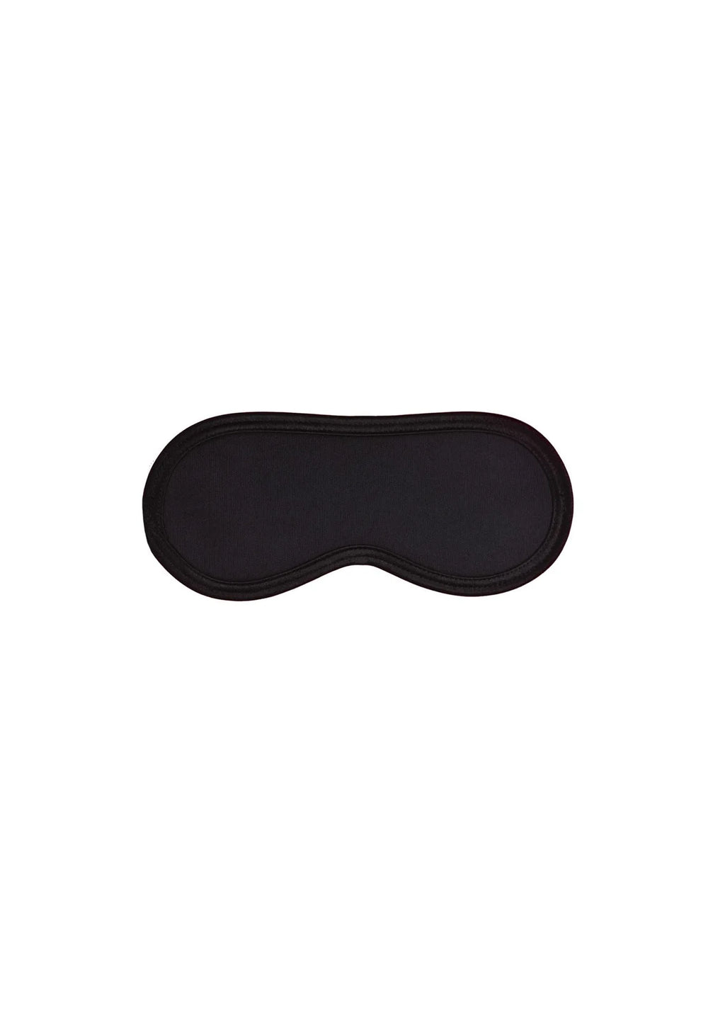 Opaska na oczy OP-07