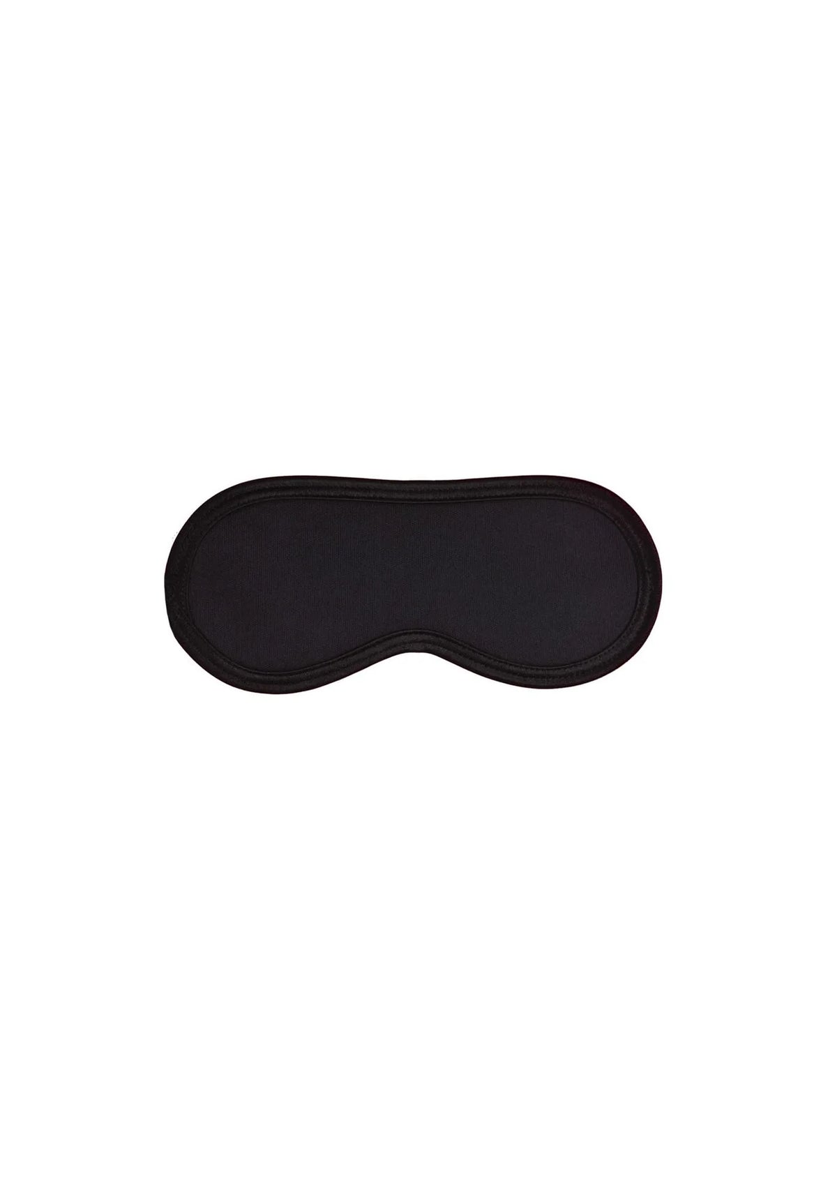 Opaska na oczy OP-07