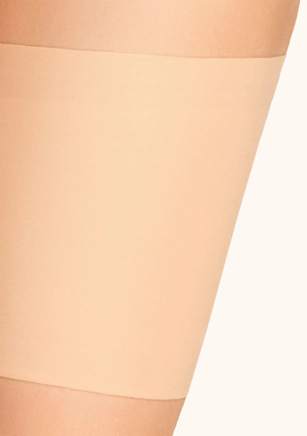 Opaska na uda przeciw otarciom gładka 171 Legs