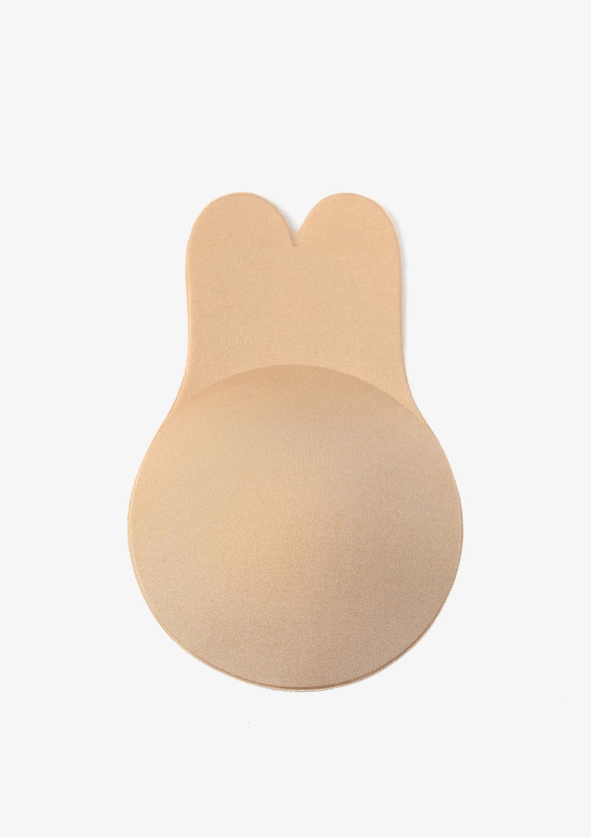Osłonki na brodawki liftingujące biust Bunny Lift Mastivo