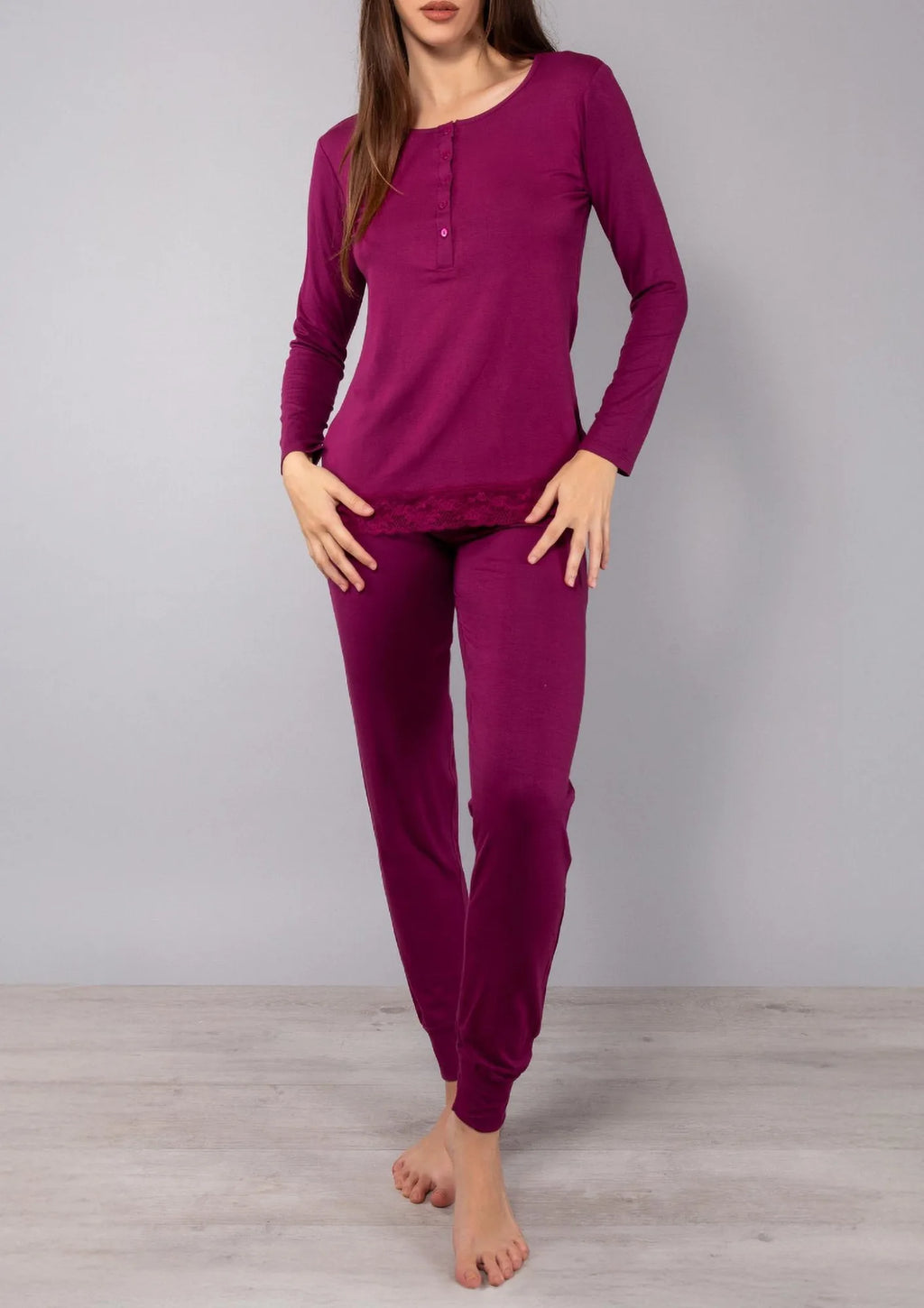 Bordo