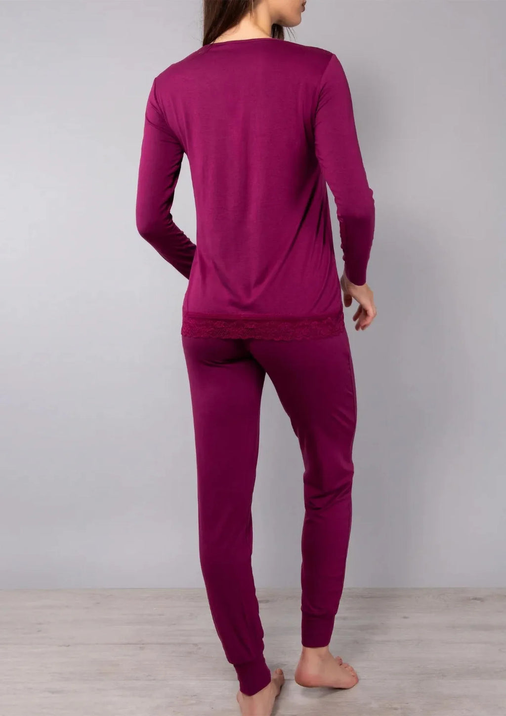 Bordo