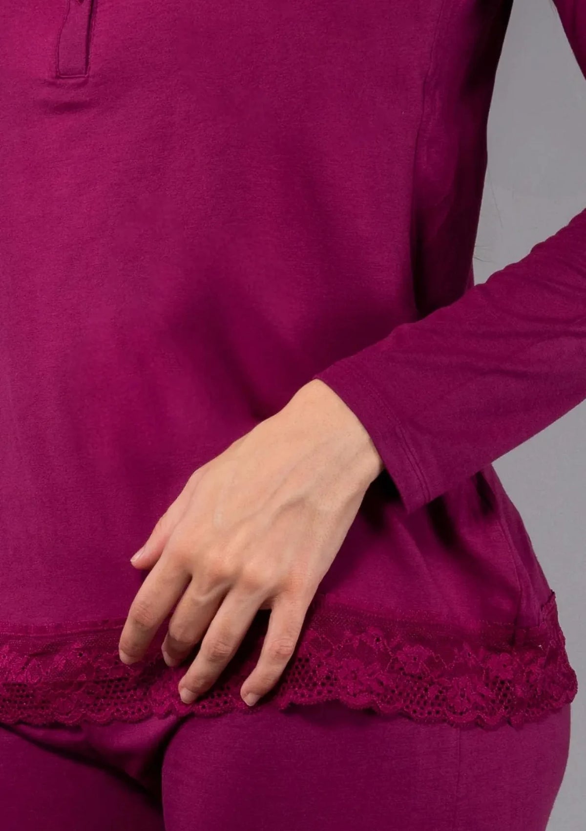 Bordo