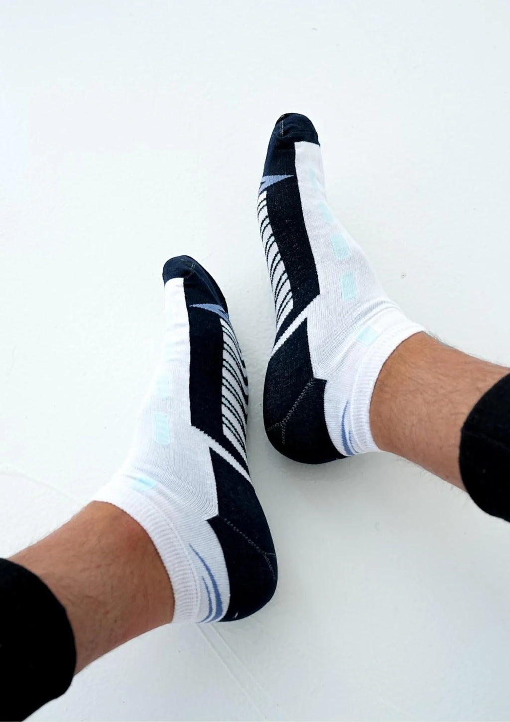 ogolne