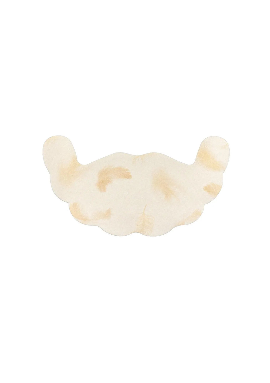 Plastry samoprzylepne push-up PS-01