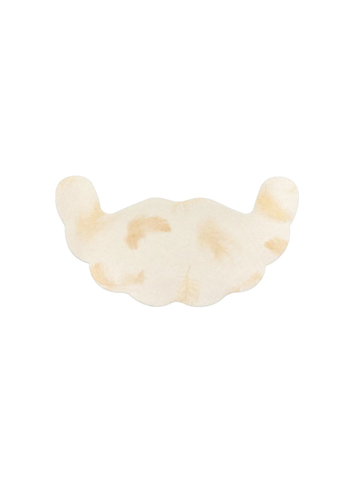 Plastry samoprzylepne push-up PS-01