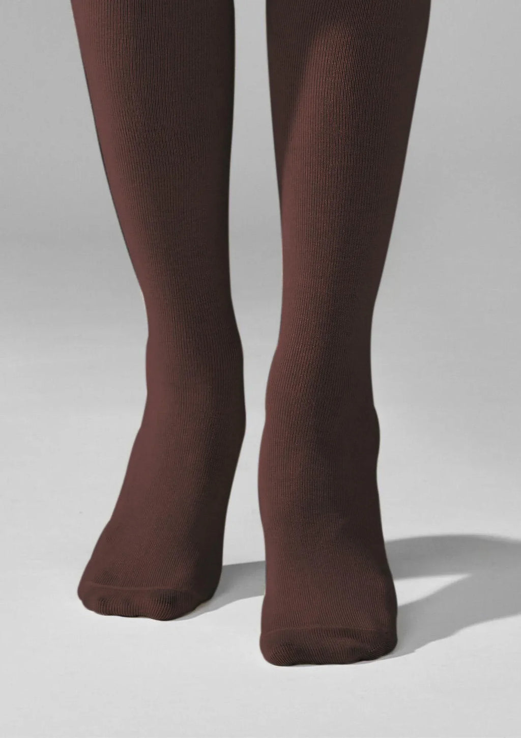 Pudre/chocolate