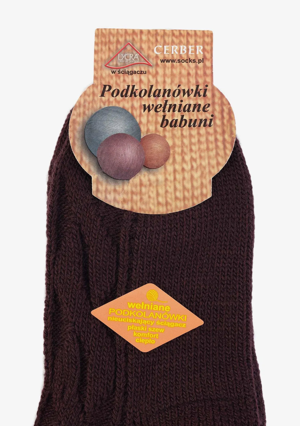 Śliwka