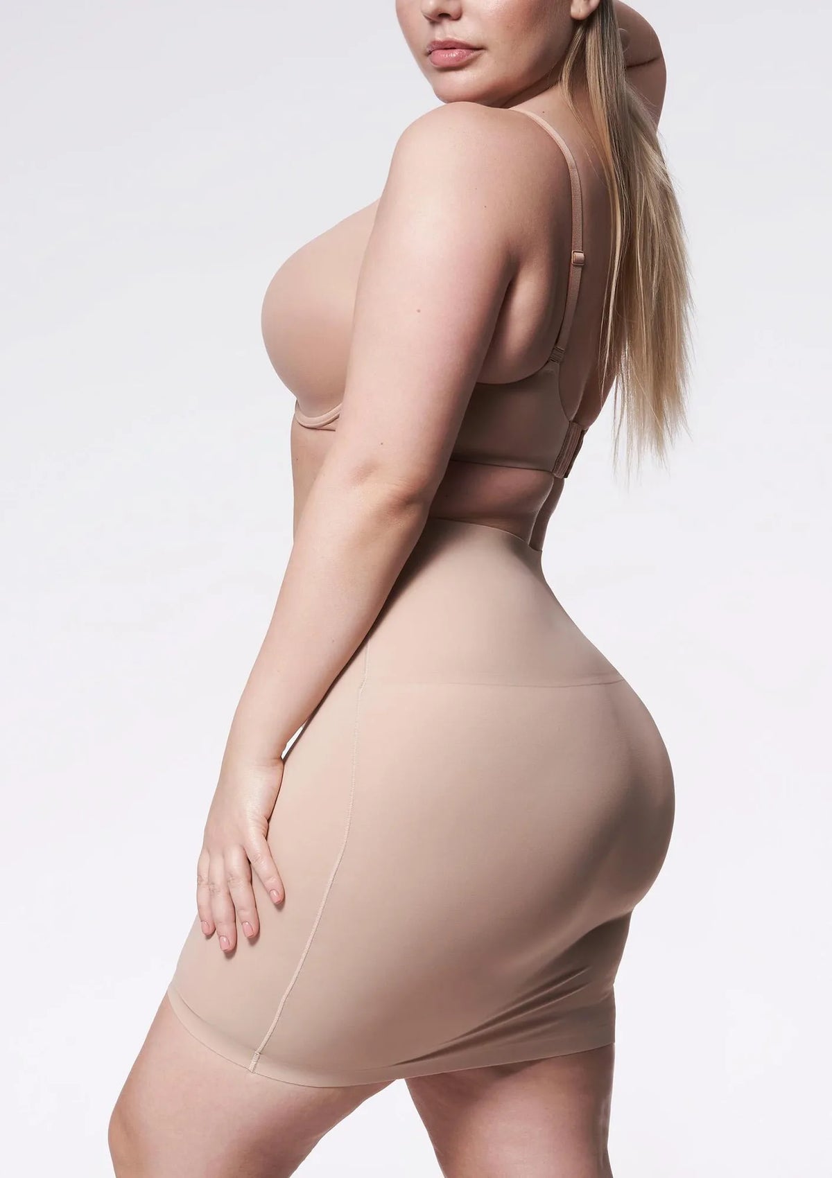 Natural