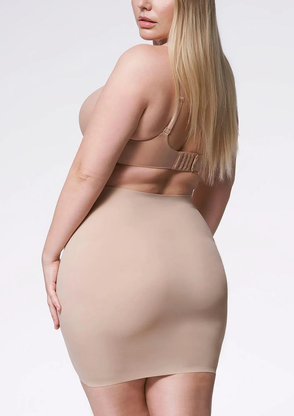 Natural
