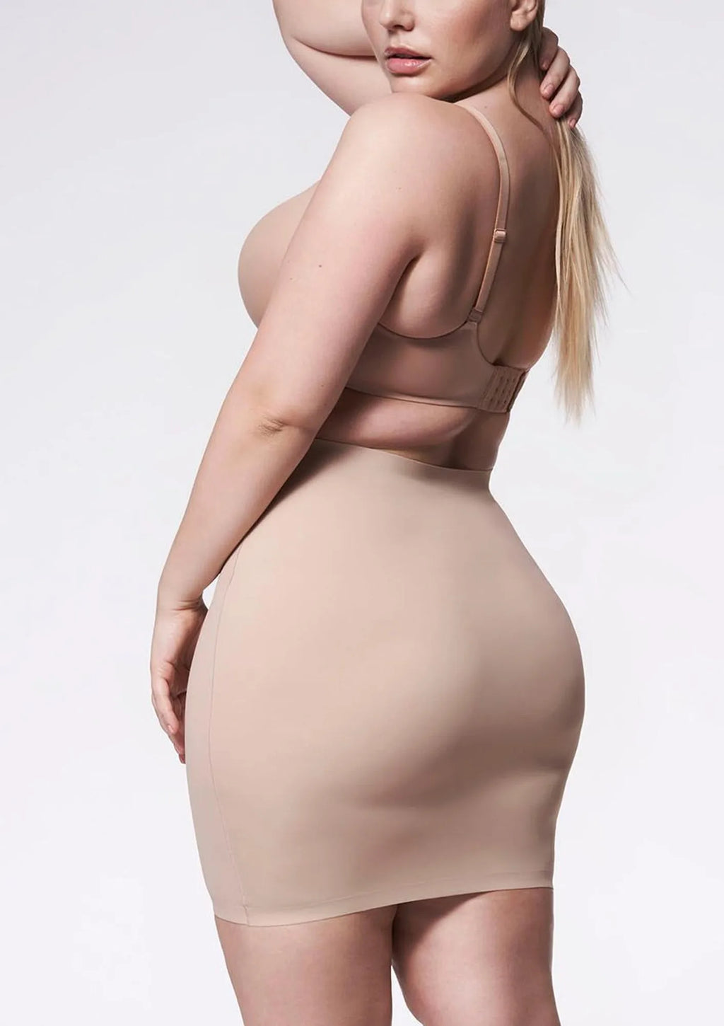 Natural