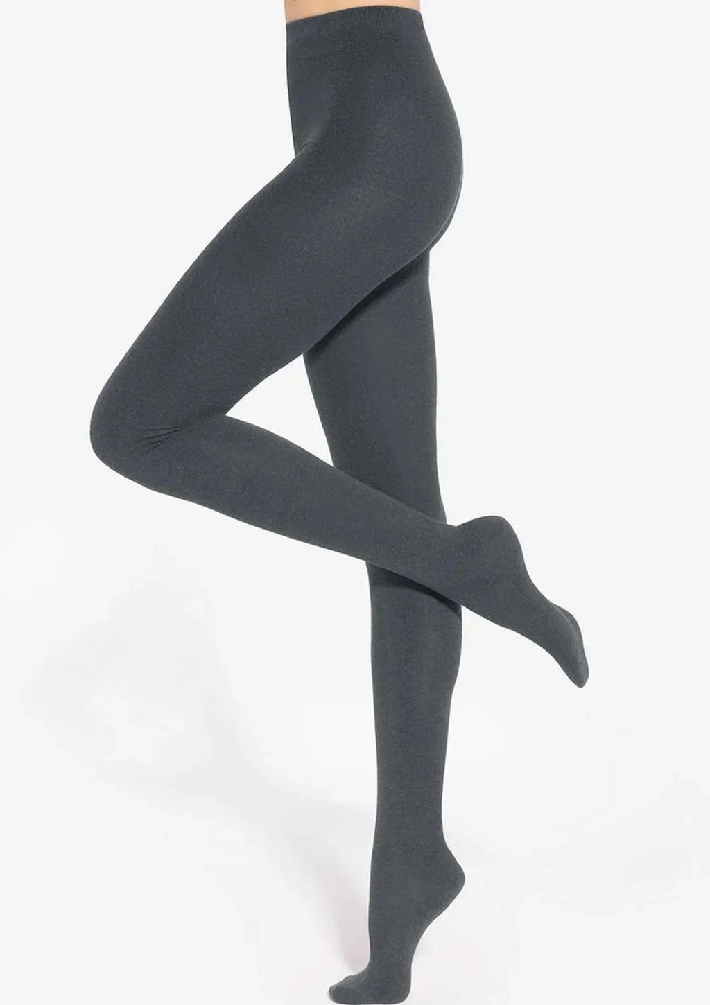 Graphite
