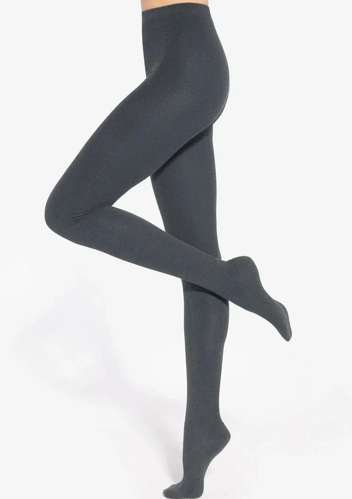 Graphite