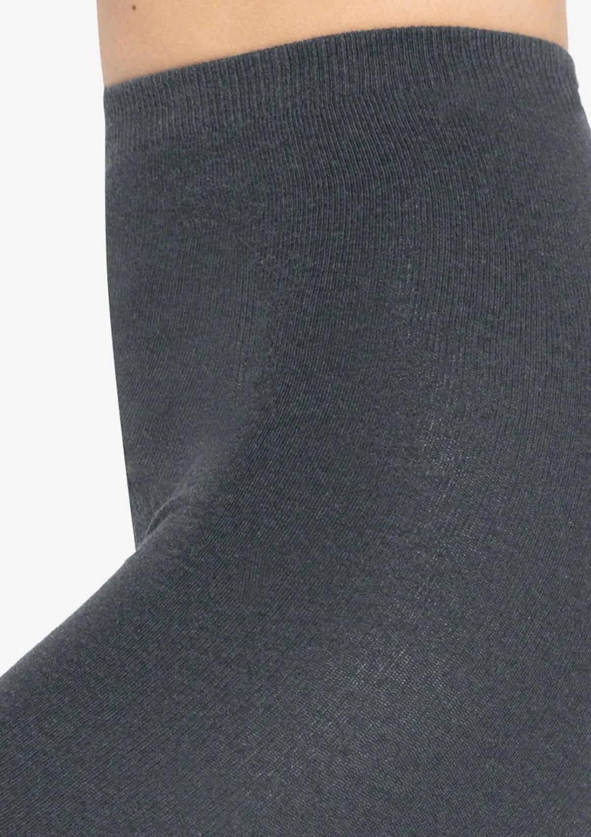 Graphite