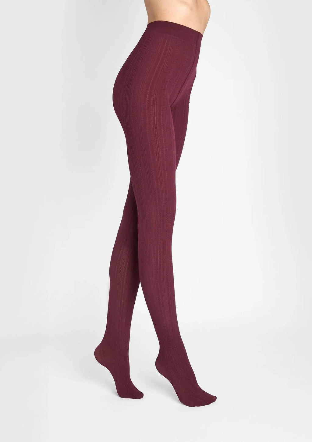 Burgund