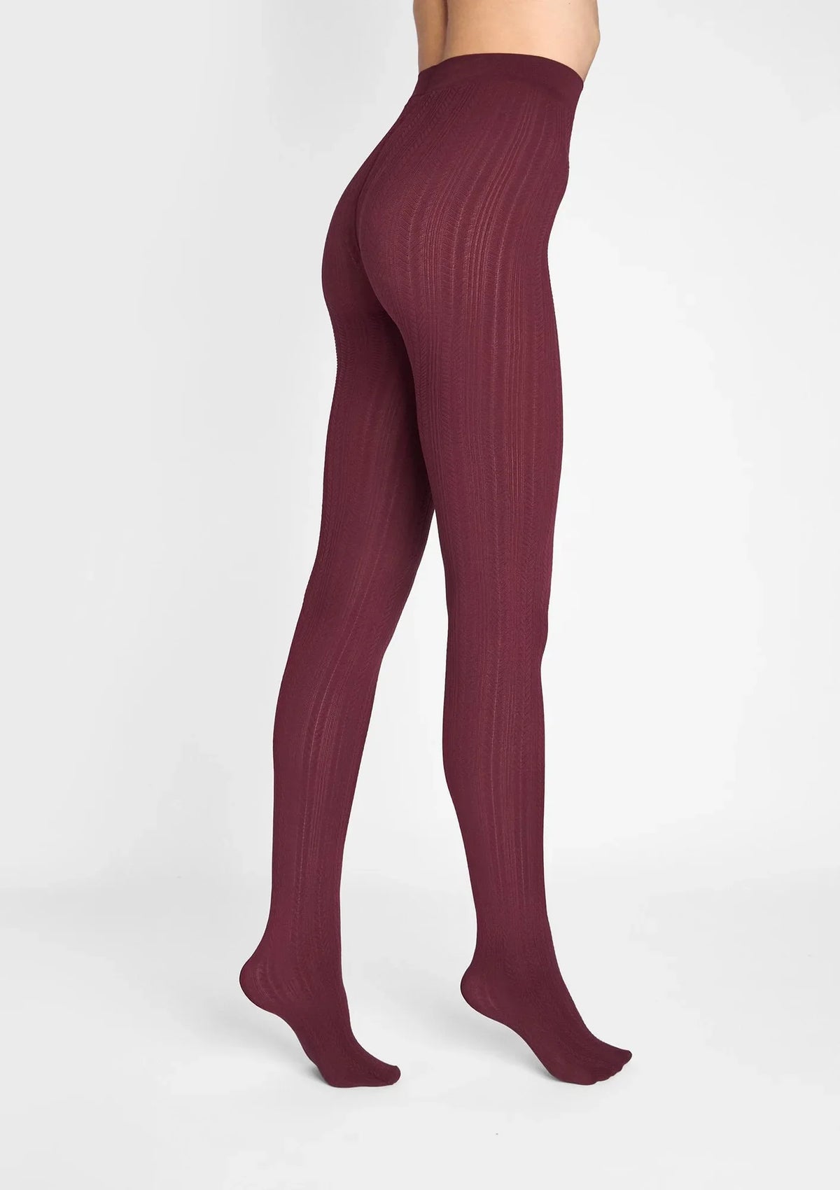 Burgund