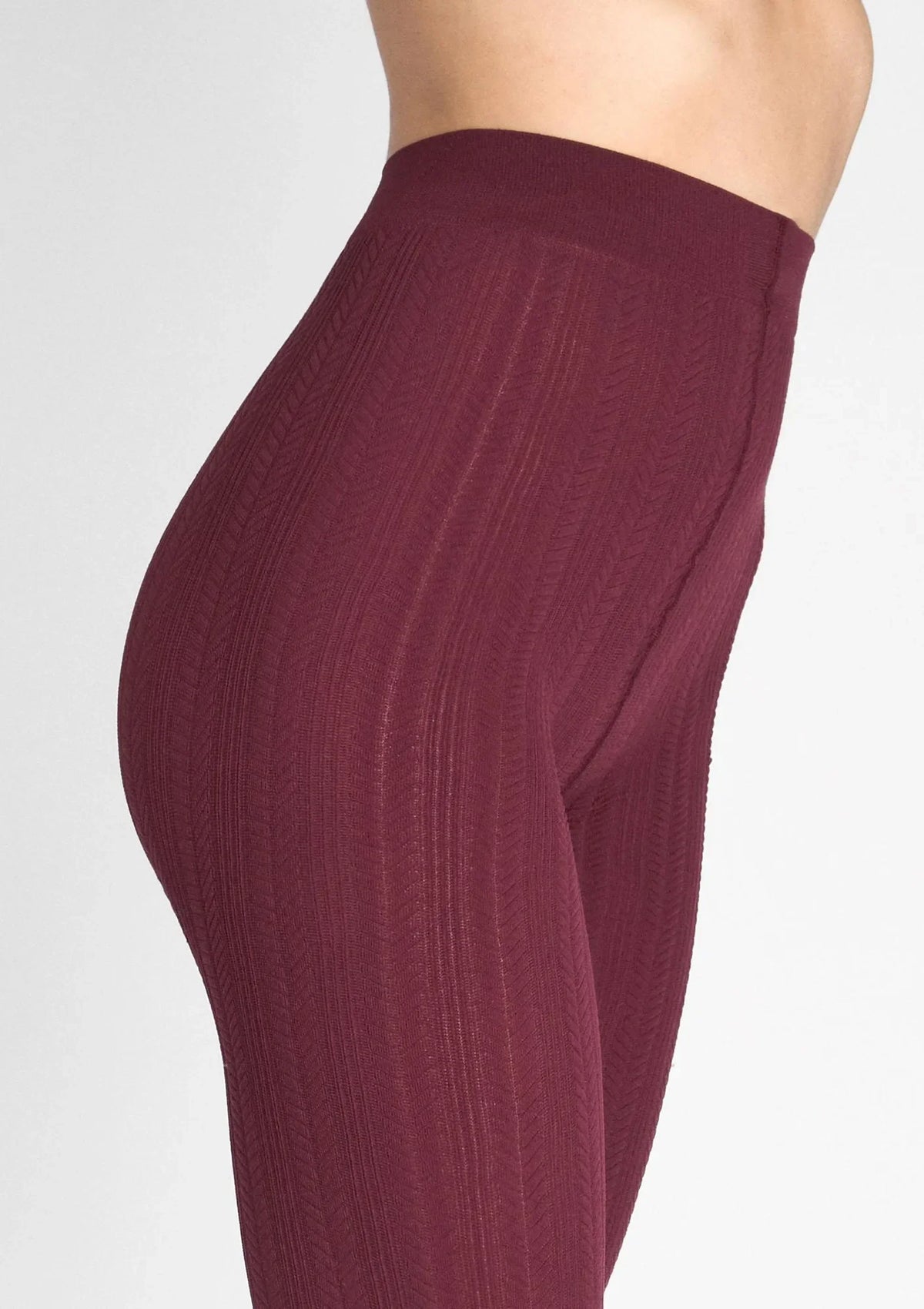 Burgund