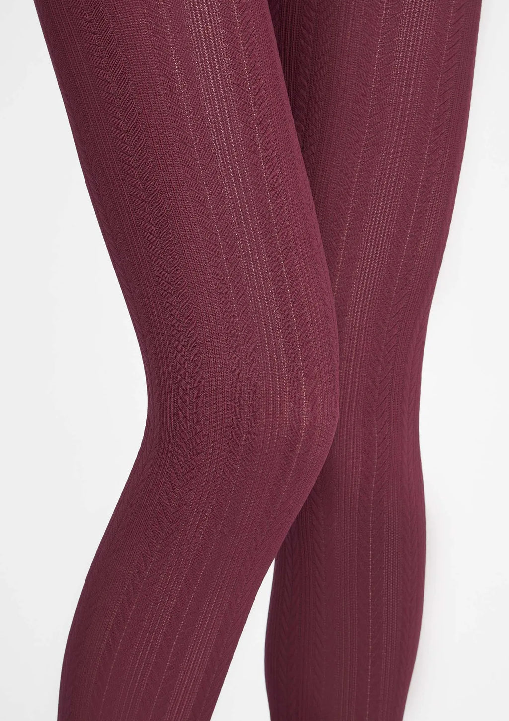 Burgund