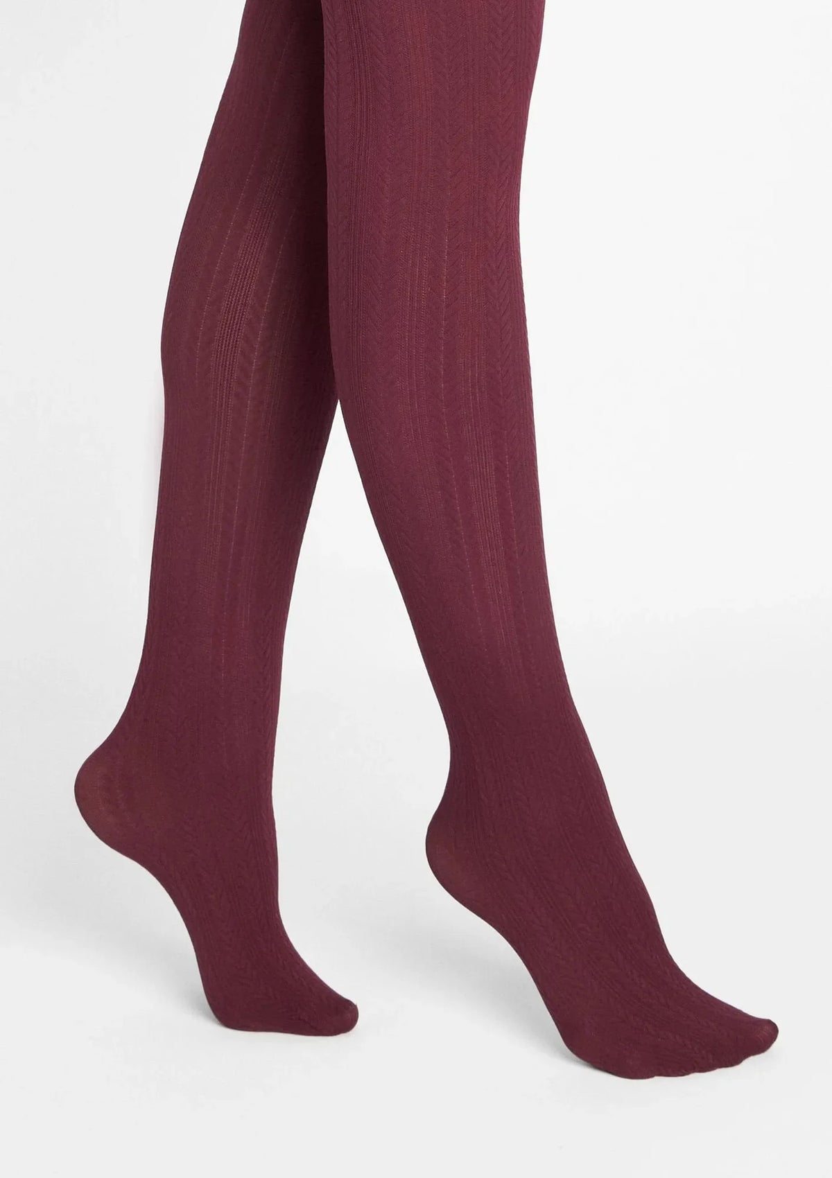 Burgund