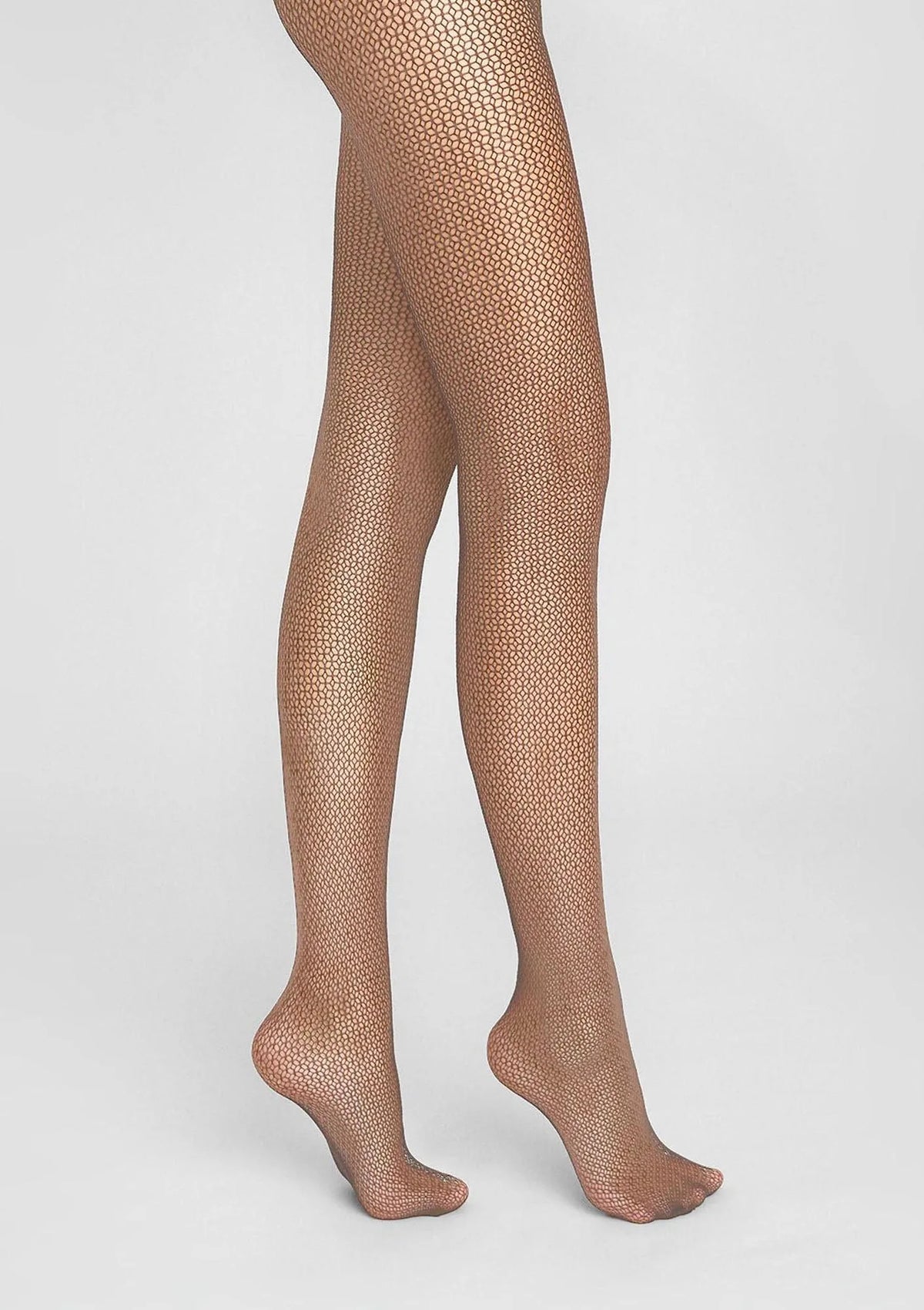 Mocca