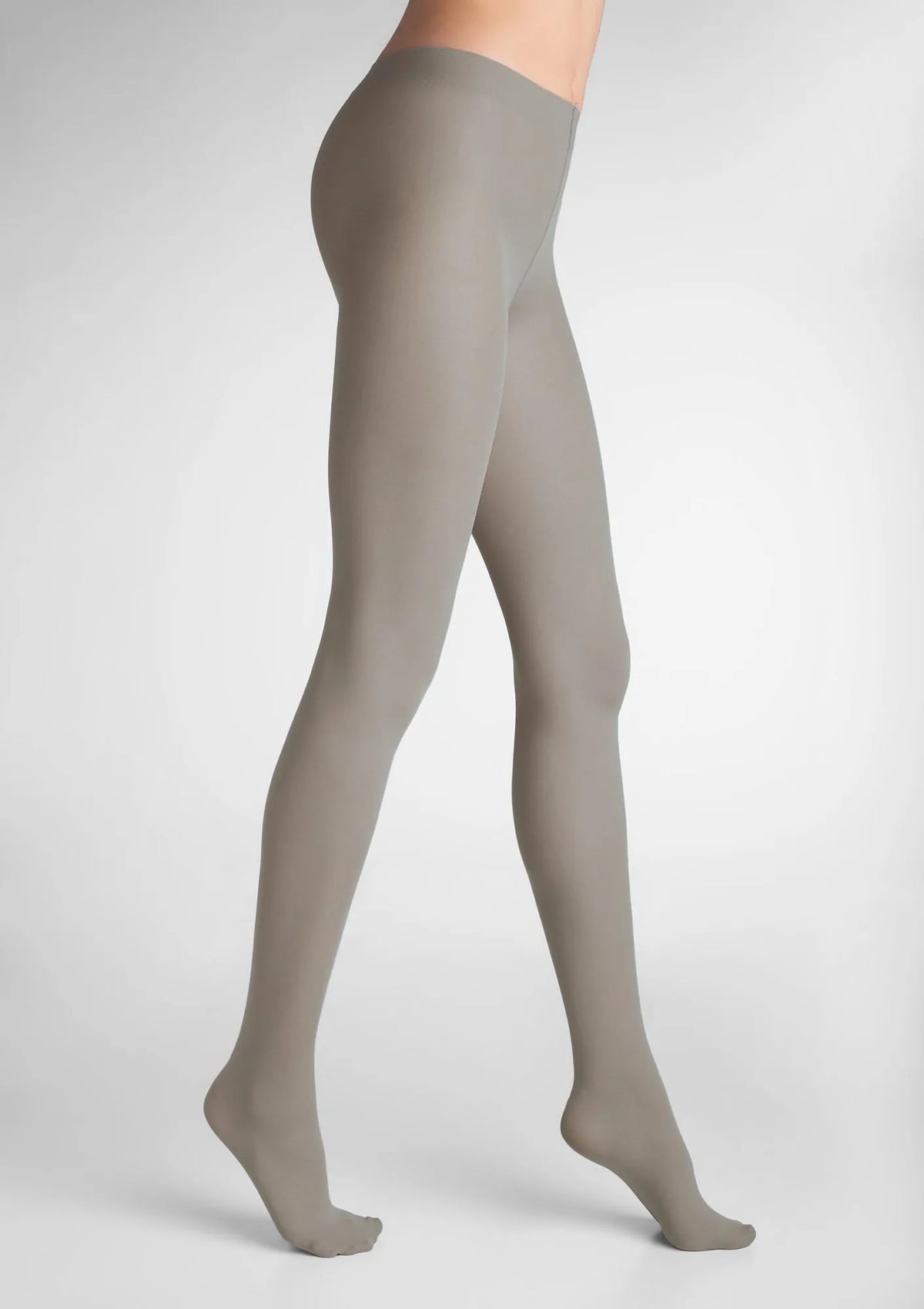 Taupe grey