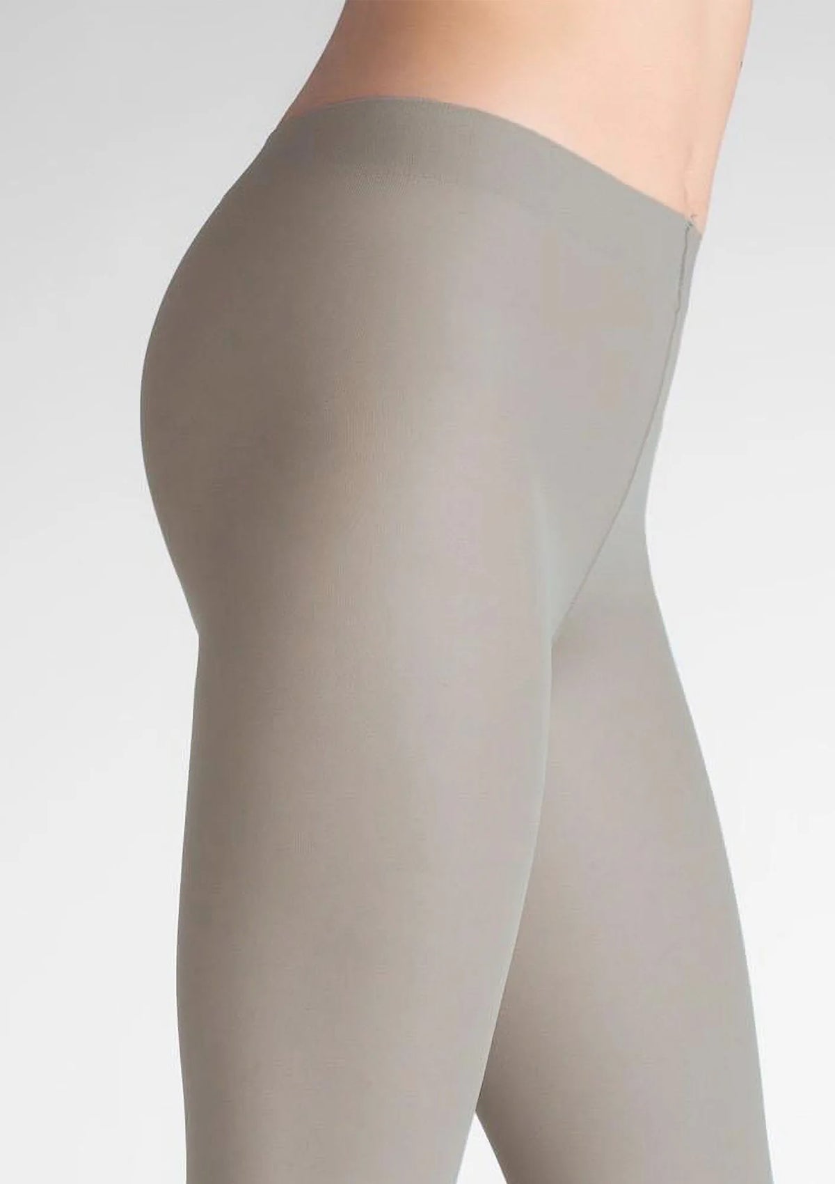 Taupe grey