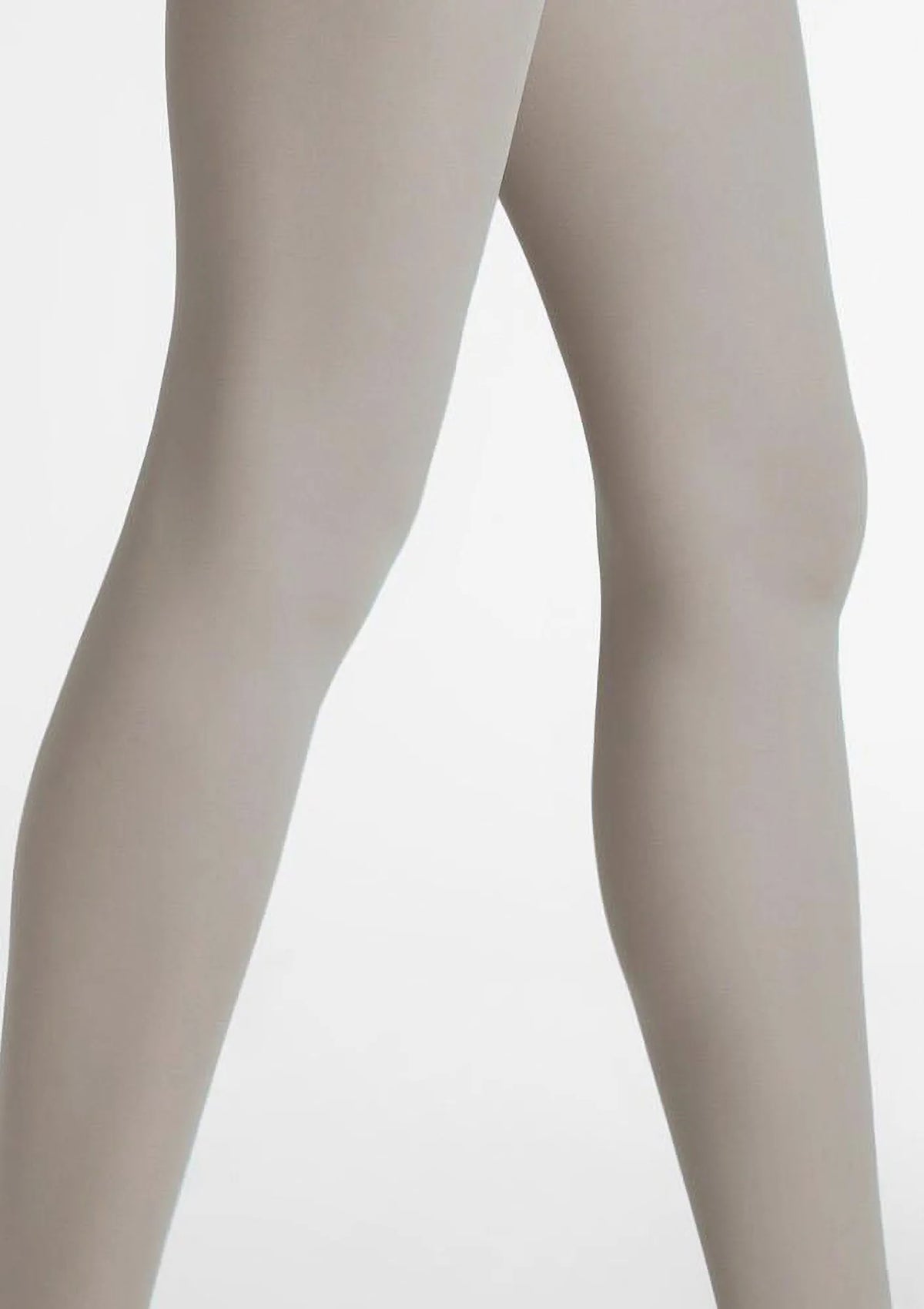 Taupe grey