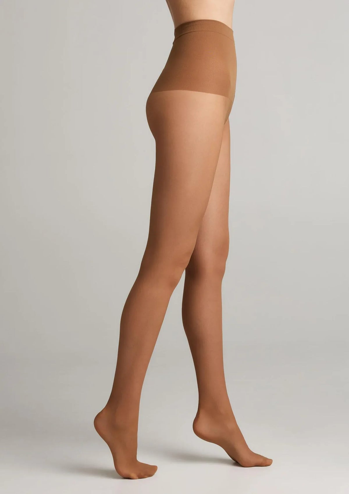 Bronzo