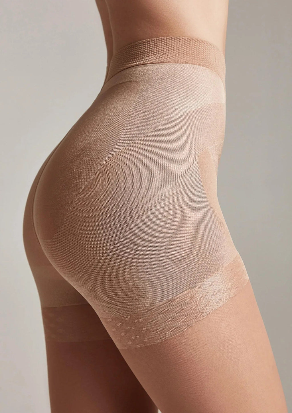 Natural