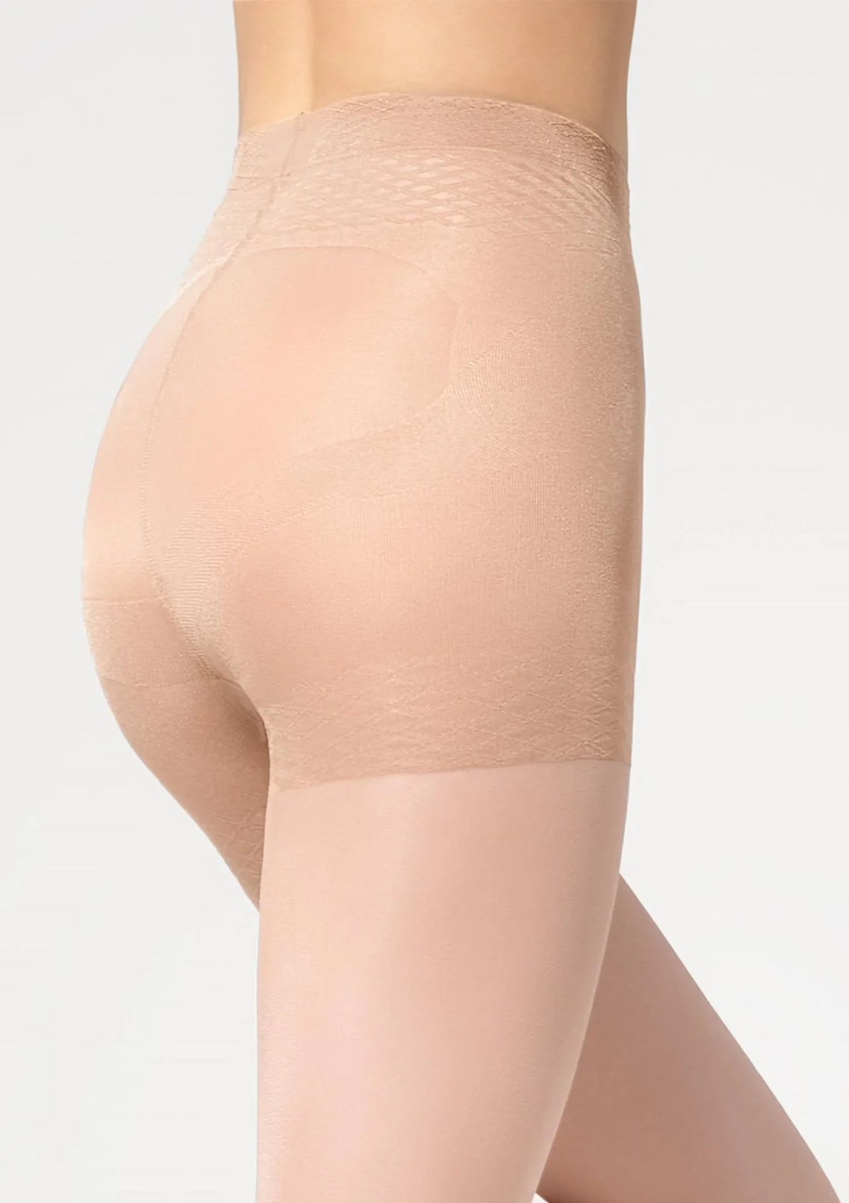 Natural
