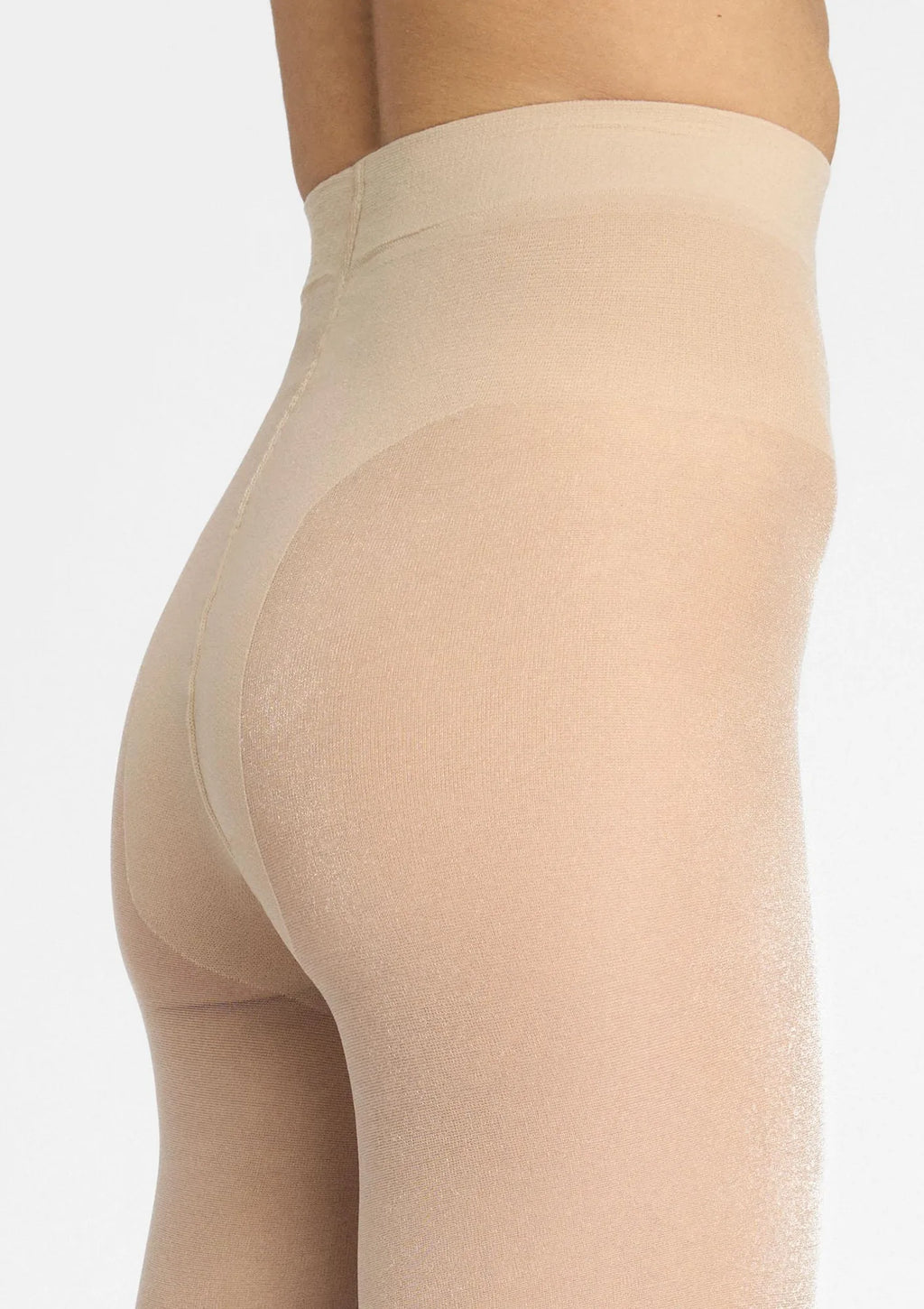 Creme