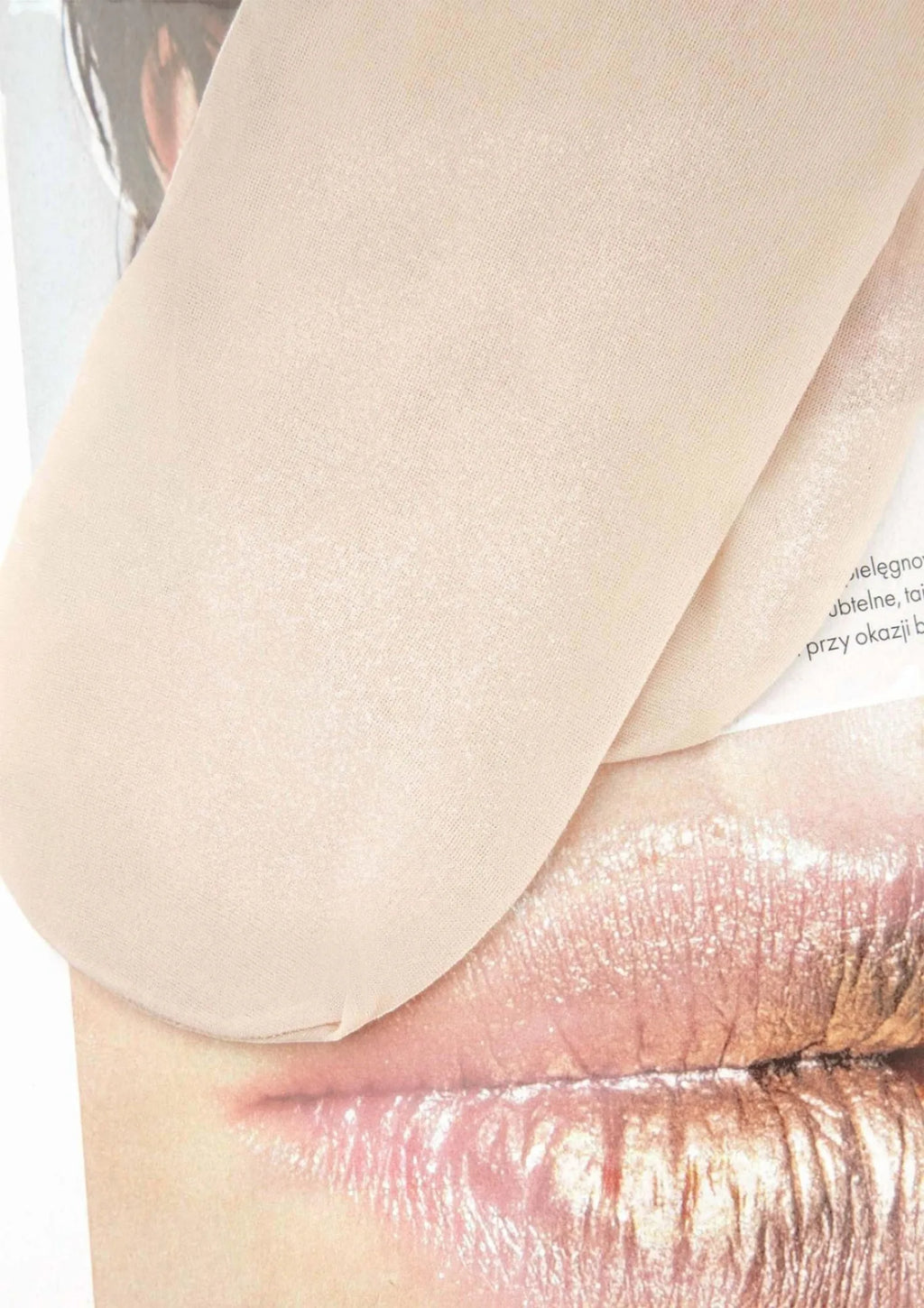 Creme