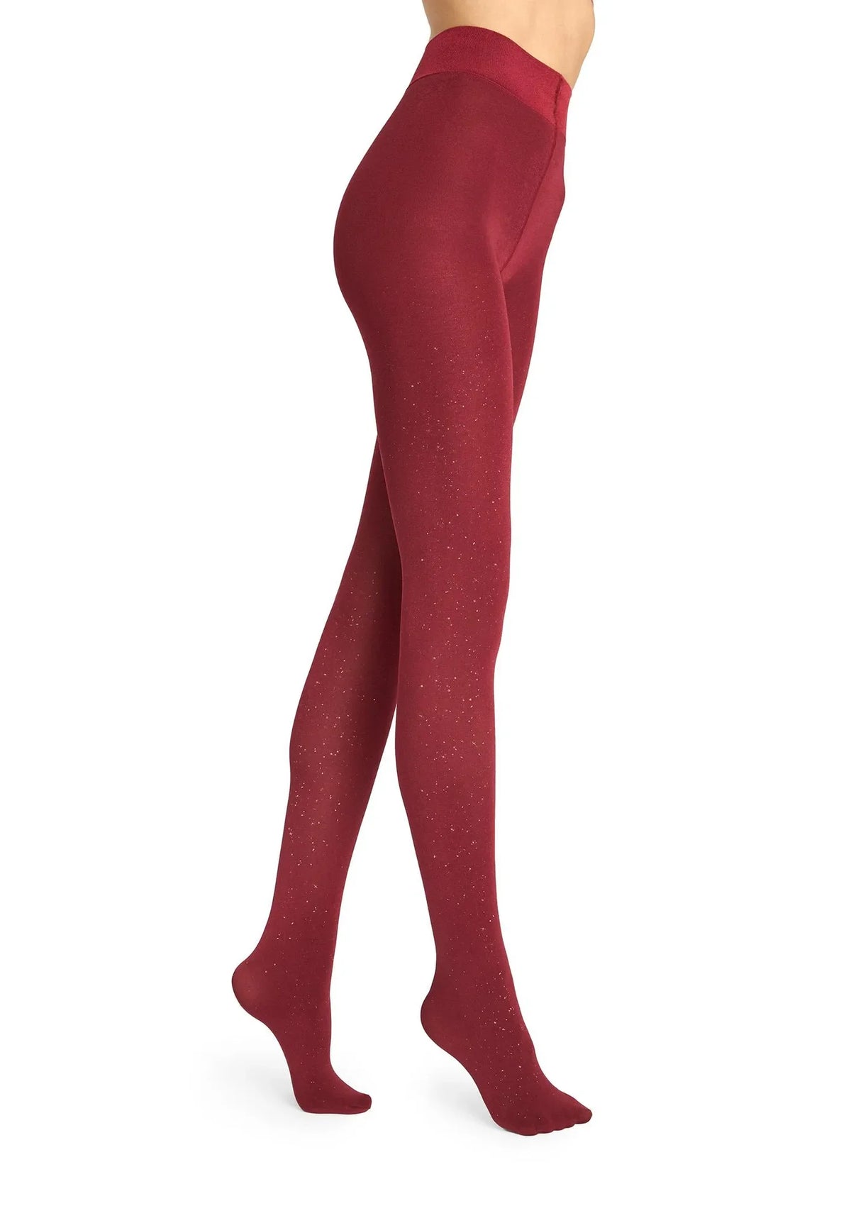 Red vine