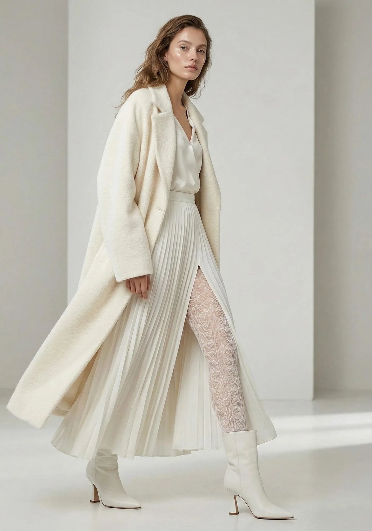 Bianco