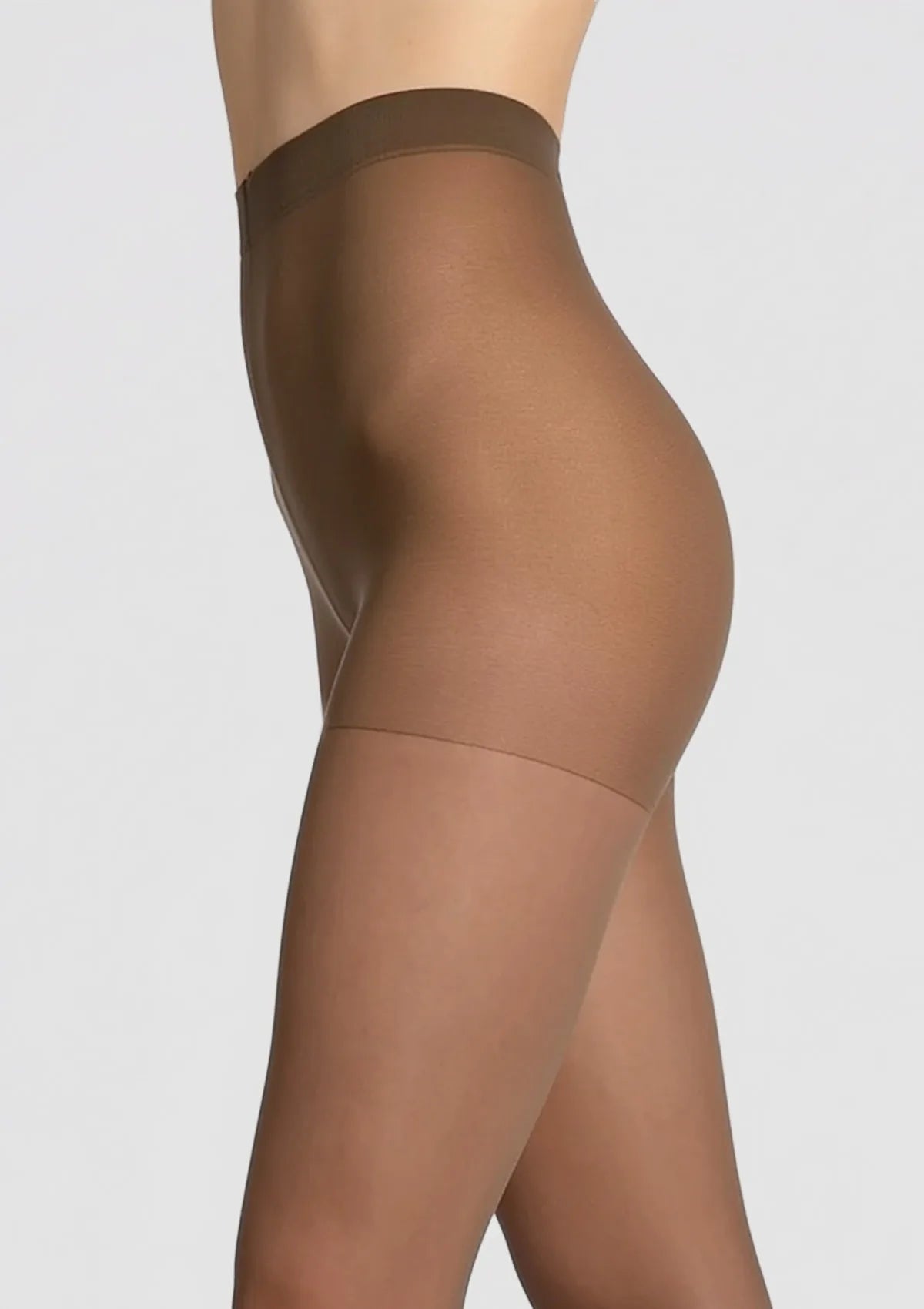 Forte bronzo