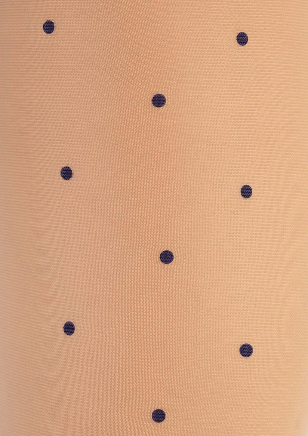 Rajstopy w Kropki Flores Dots 02 Marilyn