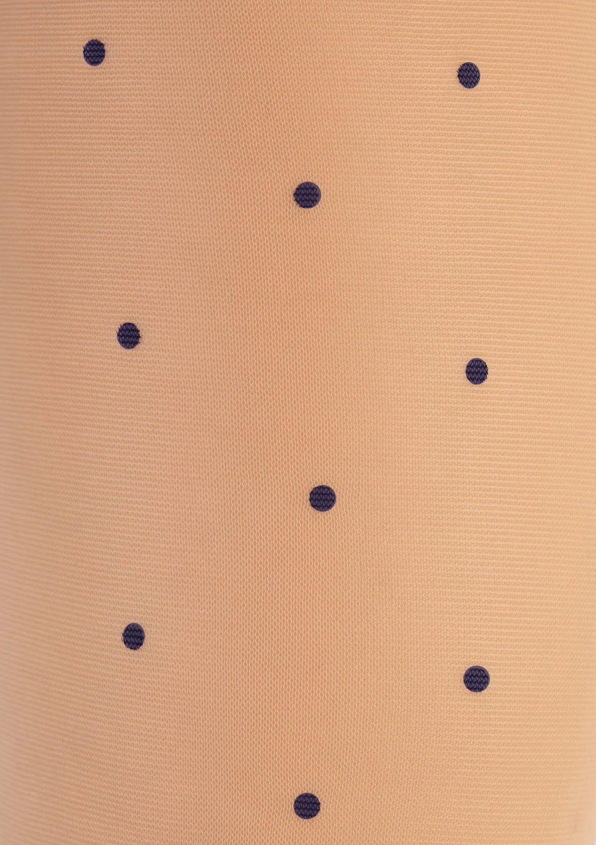 Rajstopy w Kropki Flores Dots 02 Marilyn