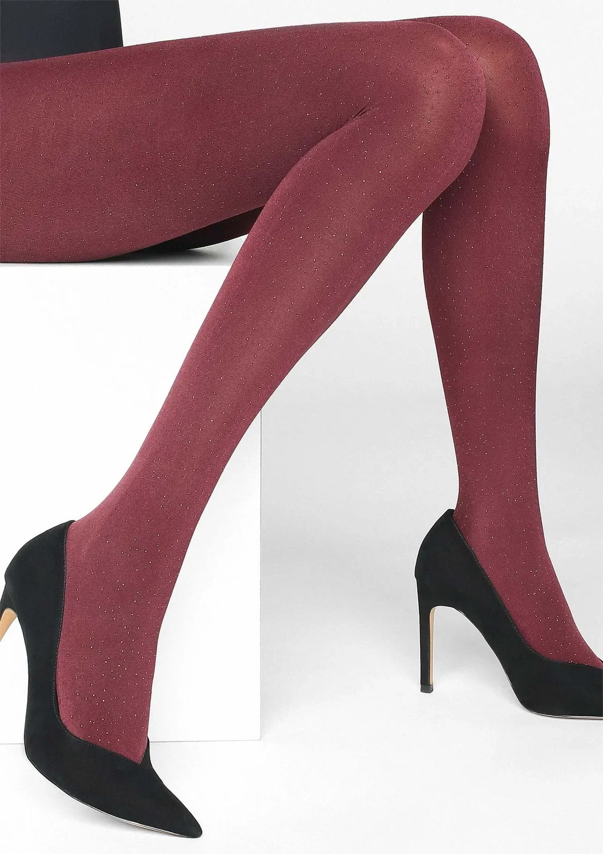 Burgund
