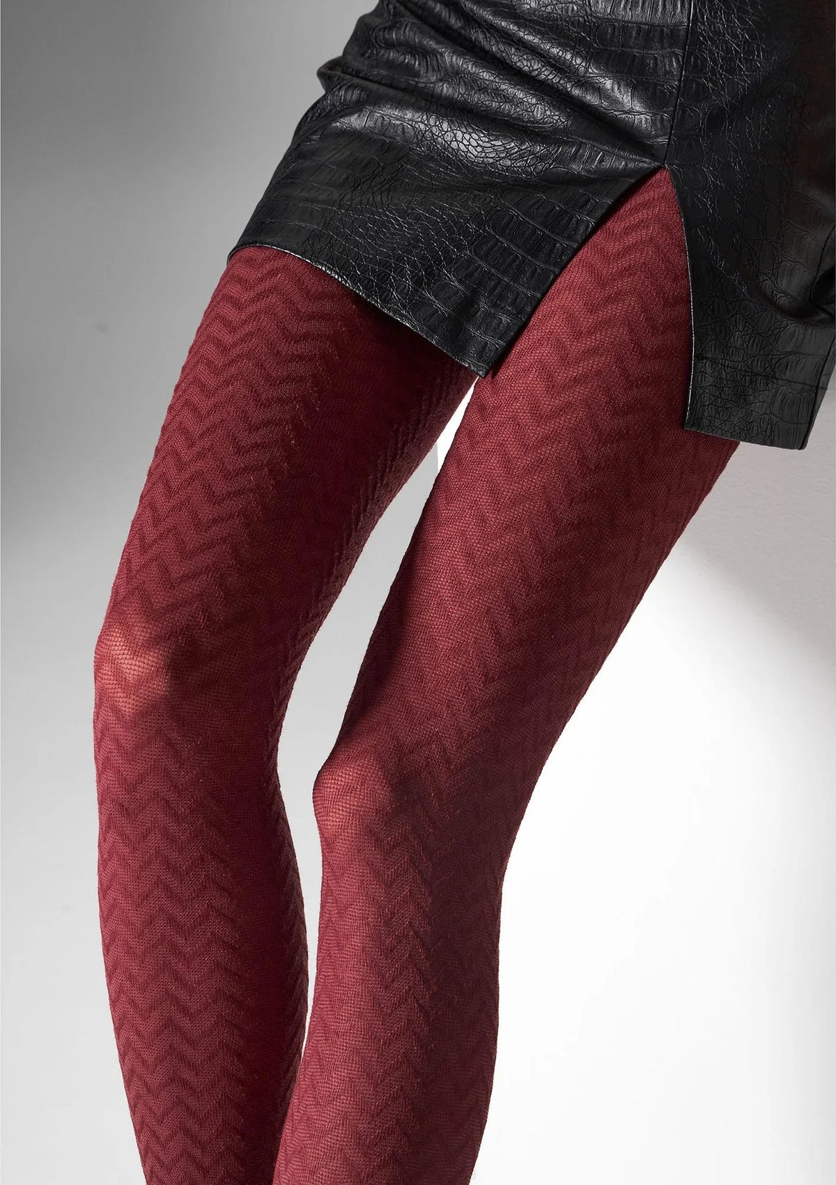 Burgund