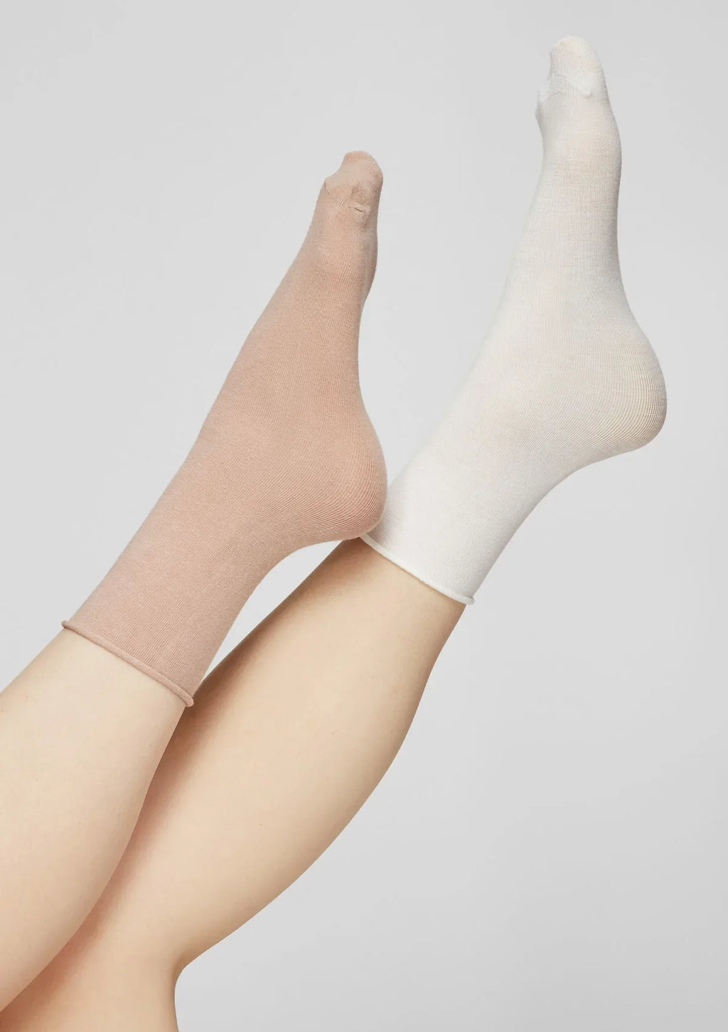 White/latte
