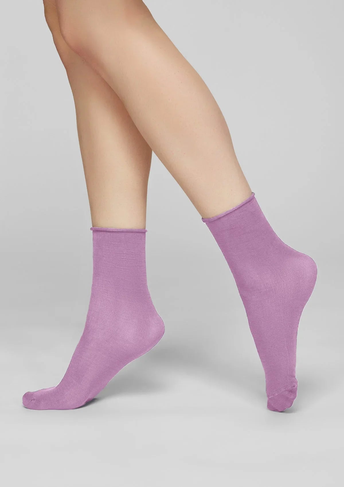 Różowy/niebieski
