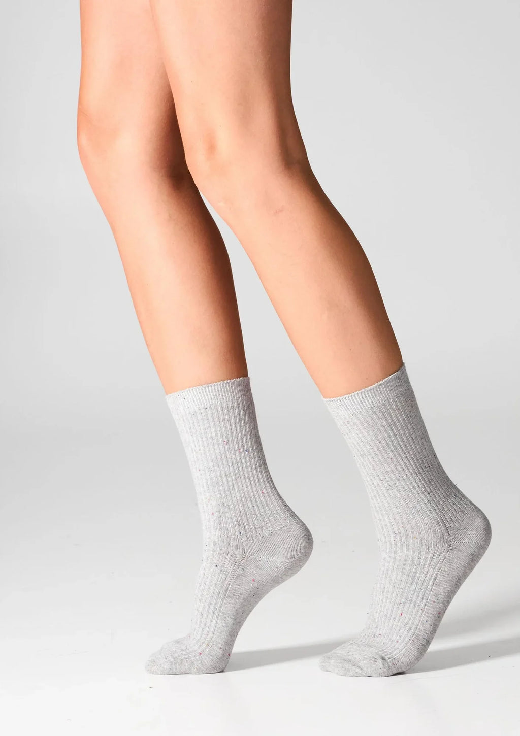 Nero/light grey