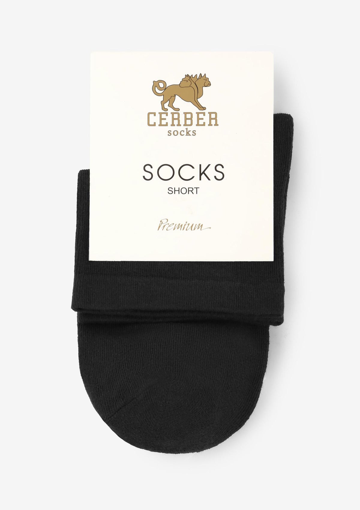 Czarne