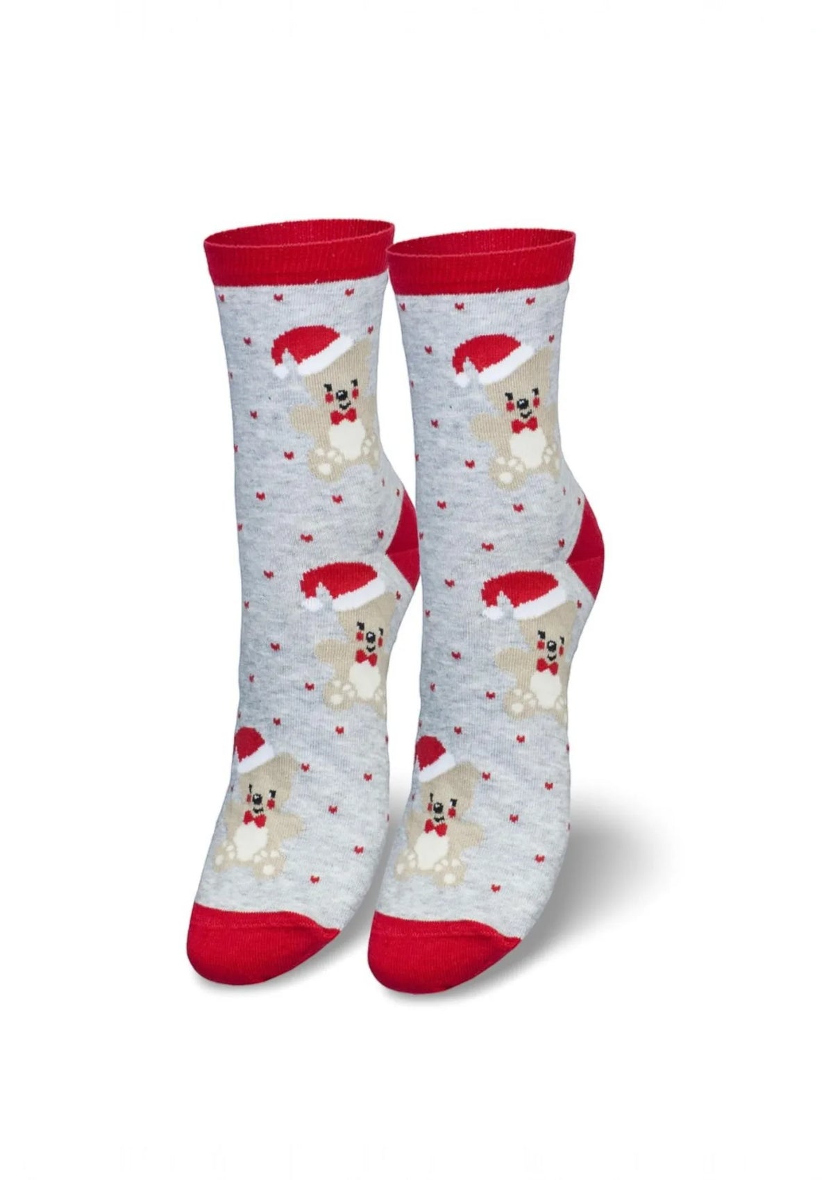 ogolne